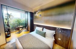 Pine Grove (D21), Condominium #502898221